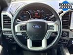 2022 Ford F-250 Crew Cab 4WD Pickup for sale #F251070A - photo 23