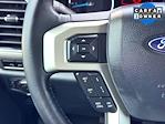 2022 Ford F-250 Crew Cab 4WD Pickup for sale #F251070A - photo 24