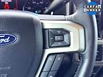 2022 Ford F-250 Crew Cab 4WD Pickup for sale #F251070A - photo 25