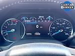 2022 Ford F-250 Crew Cab 4WD Pickup for sale #F251070A - photo 26
