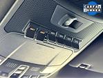 2022 Ford F-250 Crew Cab 4WD Pickup for sale #F251070A - photo 32