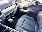 2022 Ford F-250 Crew Cab 4WD Pickup for sale #F251070A - photo 33