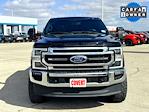 2022 Ford F-250 Crew Cab 4WD Pickup for sale #F251070A - photo 5