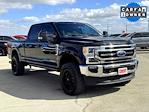 2022 Ford F-250 Crew Cab 4WD Pickup for sale #F251070A - photo 6