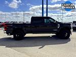 2022 Ford F-250 Crew Cab 4WD Pickup for sale #F251070A - photo 7