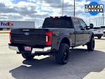 2022 Ford F-250 Crew Cab 4WD Pickup for sale #F251070A - photo 8
