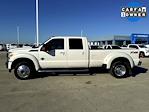 2015 Ford F-450 Crew Cab DRW 4WD Pickup for sale #F251075A - photo 10