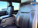 2015 Ford F-450 Crew Cab DRW 4WD Pickup for sale #F251075A - photo 13