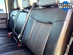 2015 Ford F-450 Crew Cab DRW 4WD Pickup for sale #F251075A - photo 17