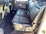 2015 Ford F-450 Crew Cab DRW 4WD Pickup for sale #F251075A - photo 18