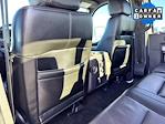 2015 Ford F-450 Crew Cab DRW 4WD Pickup for sale #F251075A - photo 19