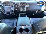 2015 Ford F-450 Crew Cab DRW 4WD Pickup for sale #F251075A - photo 20
