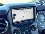 2015 Ford F-450 Crew Cab DRW 4WD Pickup for sale #F251075A - photo 27