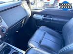 2015 Ford F-450 Crew Cab DRW 4WD Pickup for sale #F251075A - photo 28