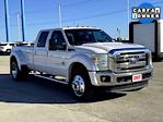 2015 Ford F-450 Crew Cab DRW 4WD Pickup for sale #F251075A - photo 5