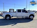 2015 Ford F-450 Crew Cab DRW 4WD Pickup for sale #F251075A - photo 6