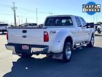 2015 Ford F-450 Crew Cab DRW 4WD Pickup for sale #F251075A - photo 7