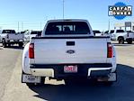 2015 Ford F-450 Crew Cab DRW 4WD Pickup for sale #F251075A - photo 8