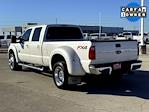 2015 Ford F-450 Crew Cab DRW 4WD Pickup for sale #F251075A - photo 9