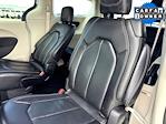 2022 Chrysler Pacifica FWD Minivan for sale #F251076A - photo 17