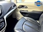 2022 Chrysler Pacifica FWD Minivan for sale #F251076A - photo 36