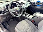 Used 2024 Chevrolet Equinox LT for sale #F251079A - photo 11