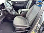 Used 2024 Chevrolet Equinox LT for sale #F251079A - photo 12