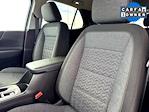 Used 2024 Chevrolet Equinox LT for sale #F251079A - photo 13