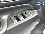 Used 2024 Chevrolet Equinox LT for sale #F251079A - photo 14