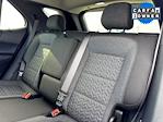 Used 2024 Chevrolet Equinox LT for sale #F251079A - photo 15