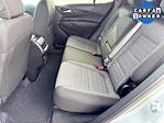 Used 2024 Chevrolet Equinox LT for sale #F251079A - photo 16