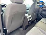 Used 2024 Chevrolet Equinox LT for sale #F251079A - photo 17