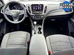 Used 2024 Chevrolet Equinox LT for sale #F251079A - photo 18