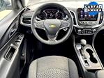 Used 2024 Chevrolet Equinox LT for sale #F251079A - photo 19