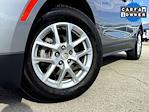 Used 2024 Chevrolet Equinox LT for sale #F251079A - photo 3