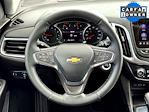 Used 2024 Chevrolet Equinox LT for sale #F251079A - photo 20