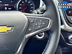 Used 2024 Chevrolet Equinox LT for sale #F251079A - photo 22