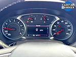 Used 2024 Chevrolet Equinox LT for sale #F251079A - photo 23