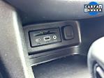 Used 2024 Chevrolet Equinox LT for sale #F251079A - photo 25