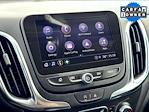 Used 2024 Chevrolet Equinox LT for sale #F251079A - photo 27