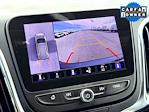 Used 2024 Chevrolet Equinox LT for sale #F251079A - photo 28