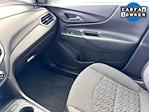 Used 2024 Chevrolet Equinox LT for sale #F251079A - photo 29