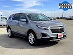 Used 2024 Chevrolet Equinox LT for sale #F251079A - photo 5