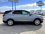Used 2024 Chevrolet Equinox LT for sale #F251079A - photo 6