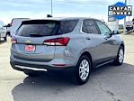 Used 2024 Chevrolet Equinox LT for sale #F251079A - photo 7