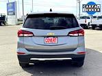 Used 2024 Chevrolet Equinox LT for sale #F251079A - photo 8