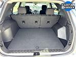 Used 2024 Chevrolet Equinox LT for sale #F251079A - photo 9