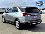 Used 2024 Chevrolet Equinox LT for sale #F251079A - photo 2