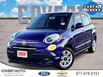 2020 Fiat 500L FWD Hatchback for sale #F251079B - photo 1