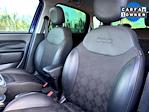 2020 Fiat 500L FWD Hatchback for sale #F251079B - photo 13